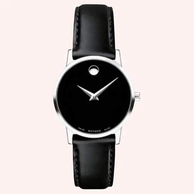 Movado 607317-gj
