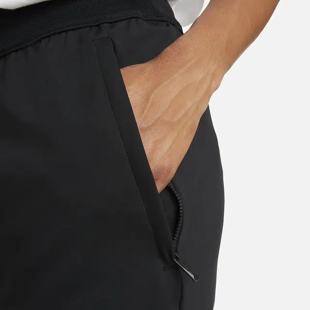 Nike x NOCTA Distant Regards Sweatpants Black