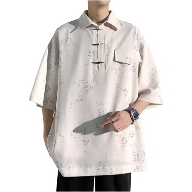 ZOTRANS POLO