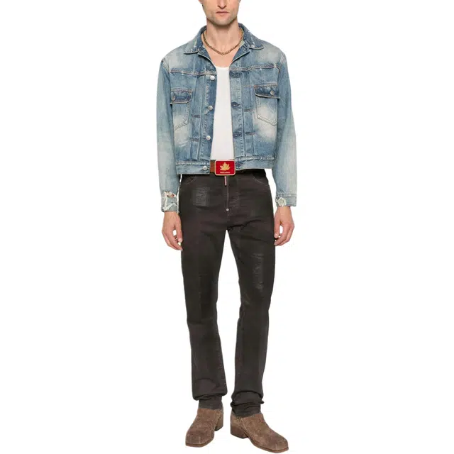 DSQUARED 2 FW25