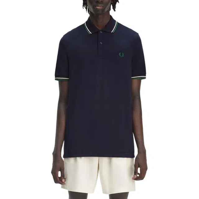 FRED PERRY Polo