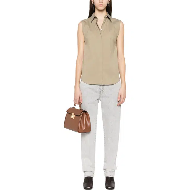 Brunello Cucinelli SS25