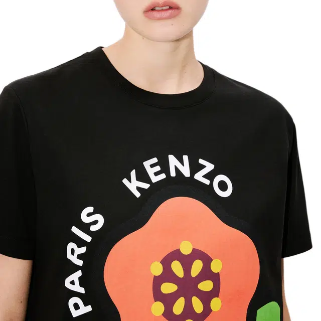 KENZO FW24 T