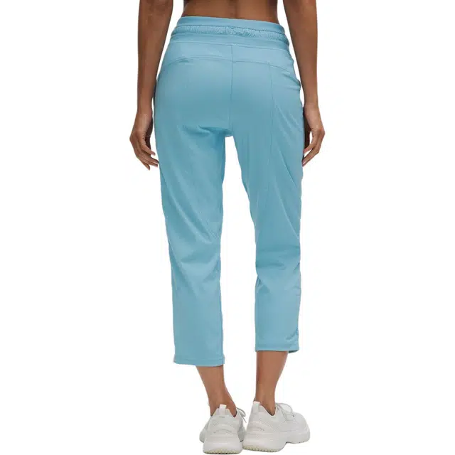 lululemon Dance Studio Swift 25''