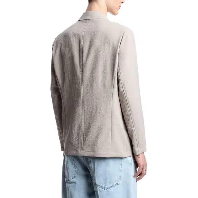 EMPORIO ARMANI SS25