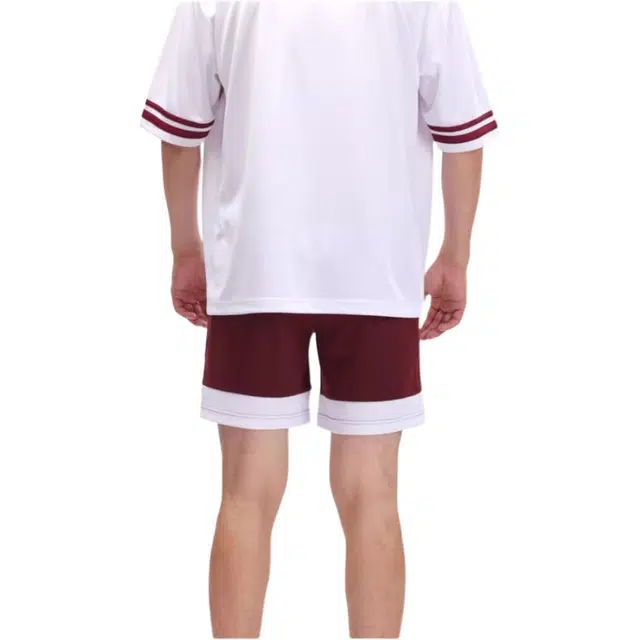 VICTOR