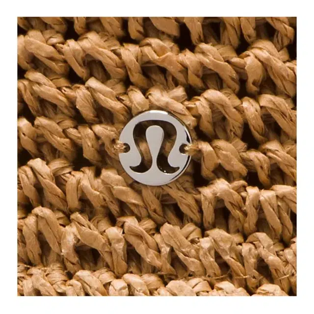 lululemon Logo