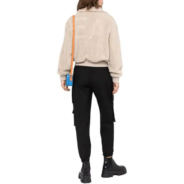 EMPORIO ARMANI FW21