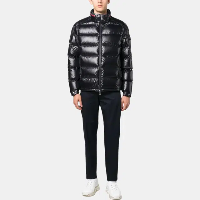 Moncler SS23