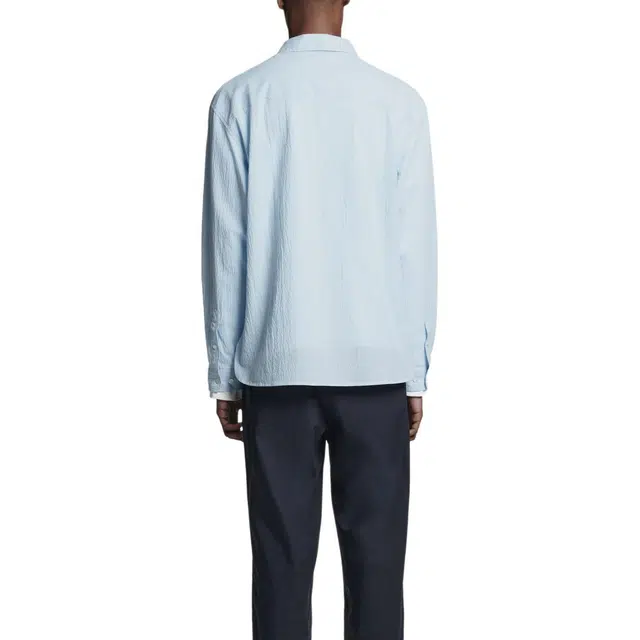 COS