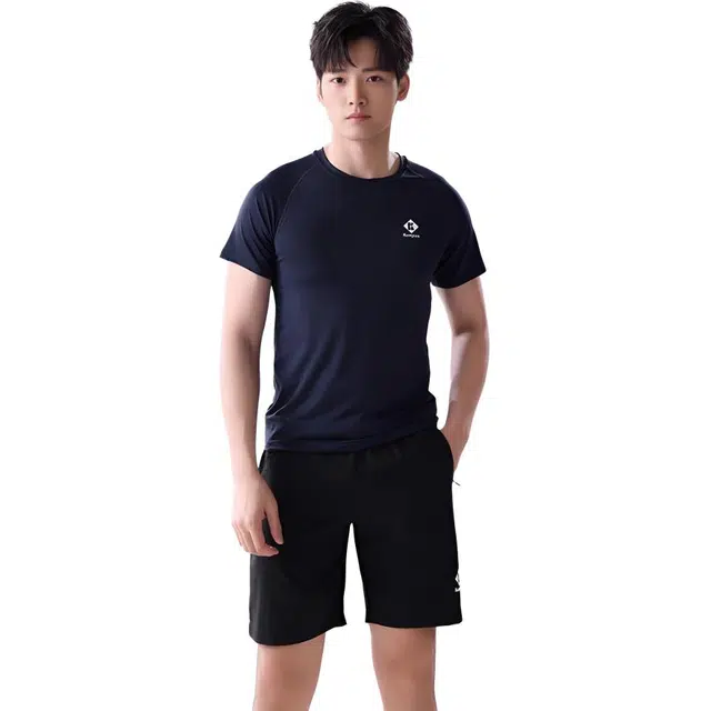 KUMPOO T