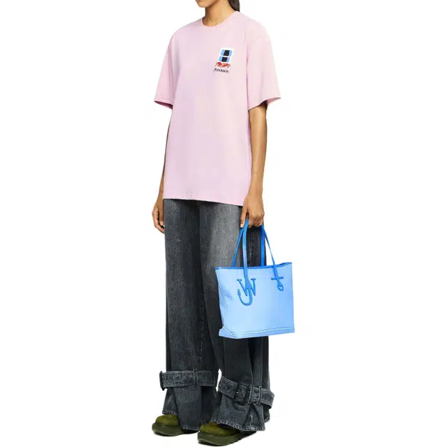JW Anderson FW24 T