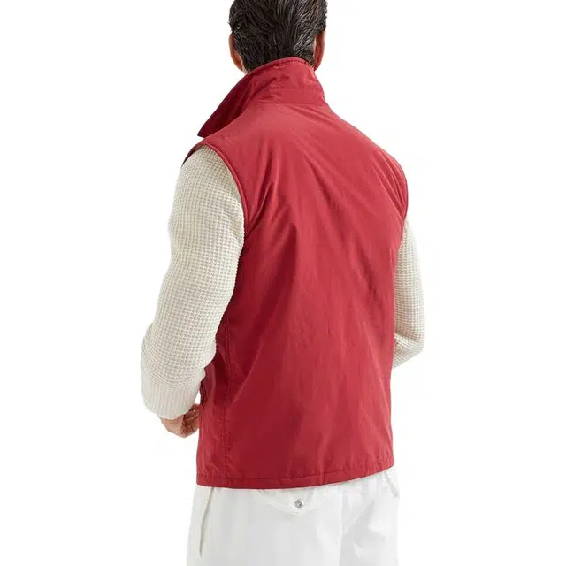 Brunello Cucinelli SS25