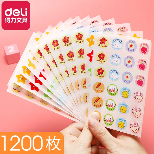 deli