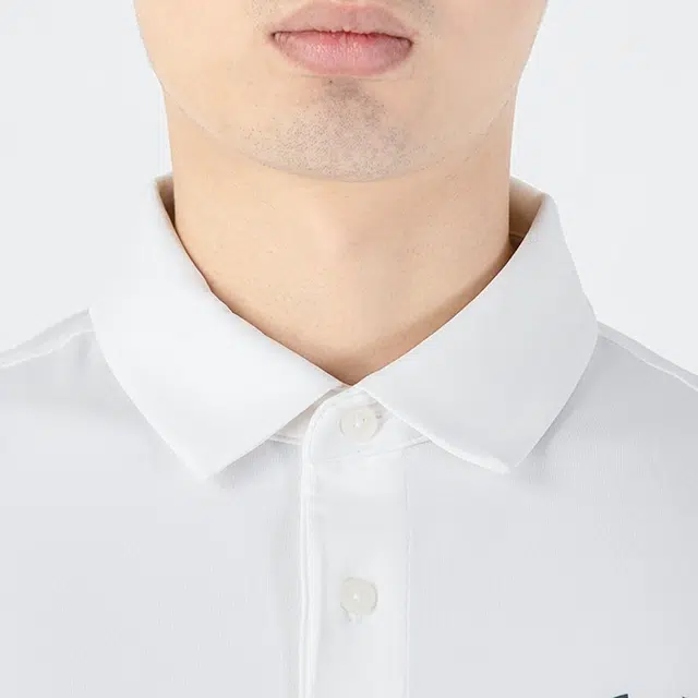 Under Armour Polo