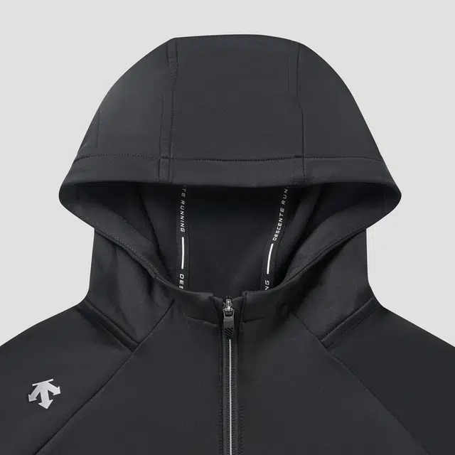 DESCENTE WomenS Running