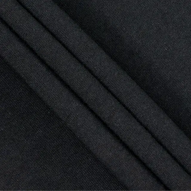 Travis Scott Cactus Jack x McDonald's T