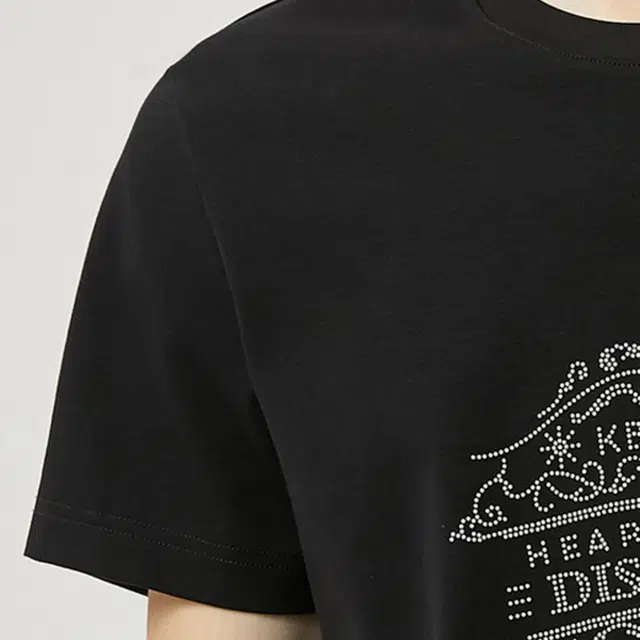 K-BOXING T