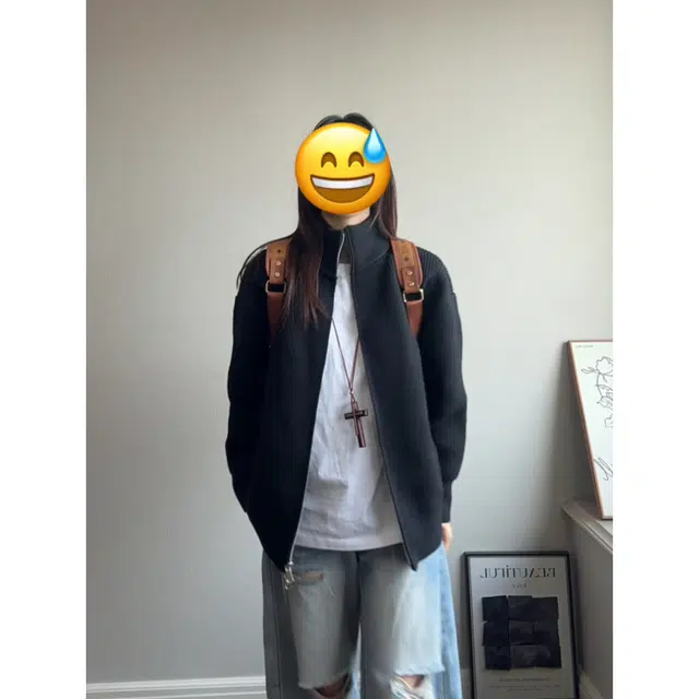 DAFK cleanfitvibe
