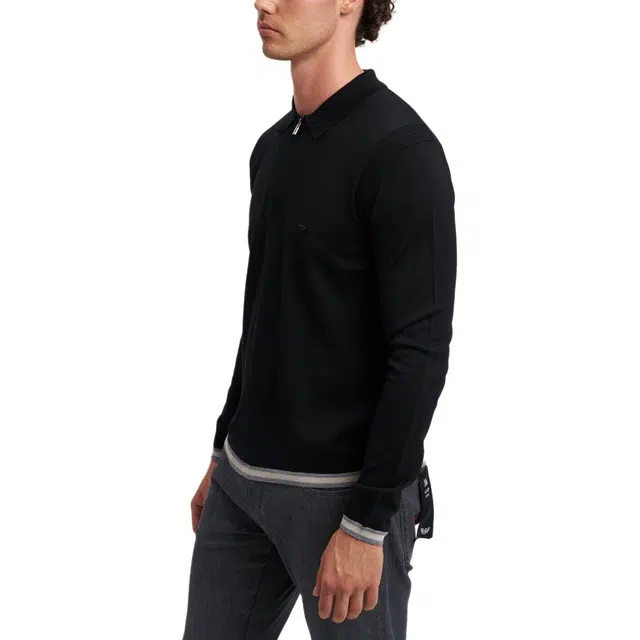 EMPORIO ARMANI Polo