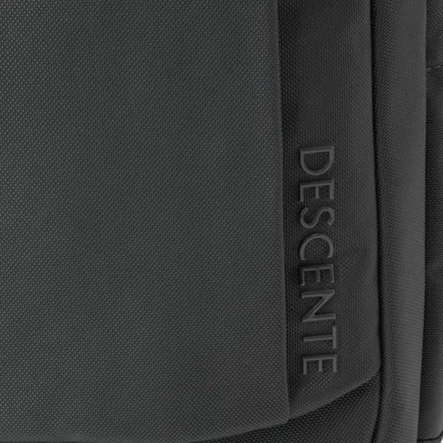 DESCENTE 23L