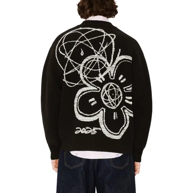 KENZO