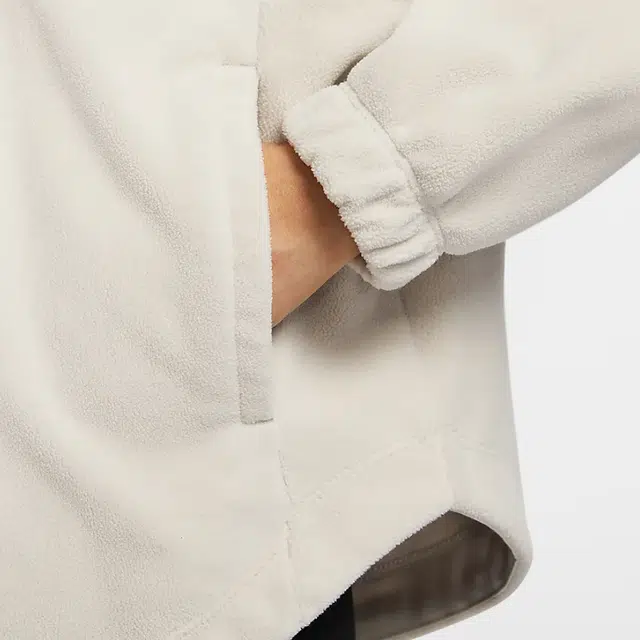 Nike Therma-FIT One Oversize