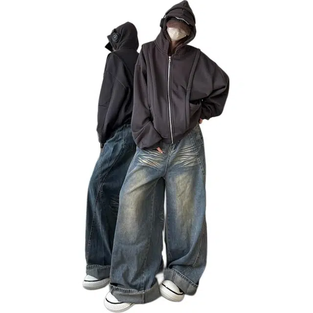 genesiszero cleanfit