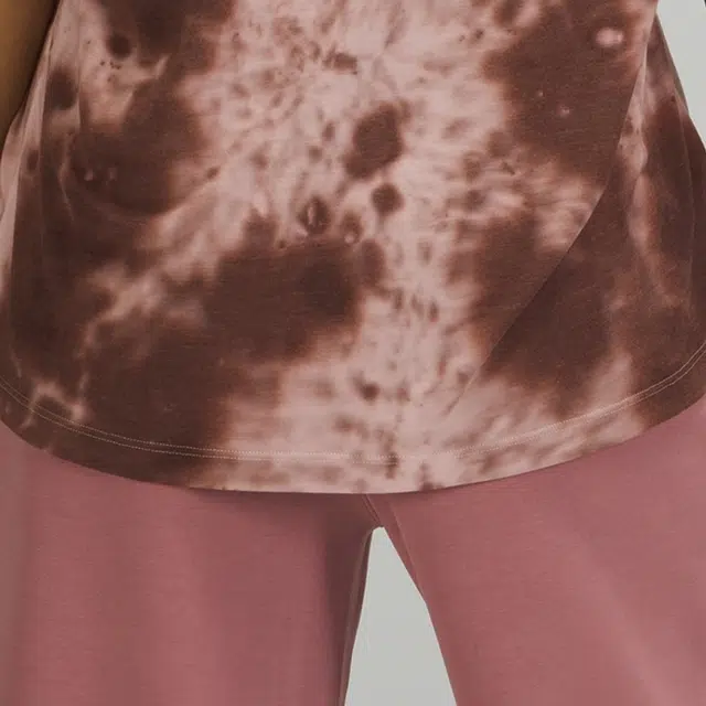 lululemon All Yours T