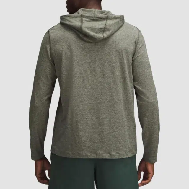 lululemon