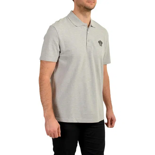VERSACE Polo