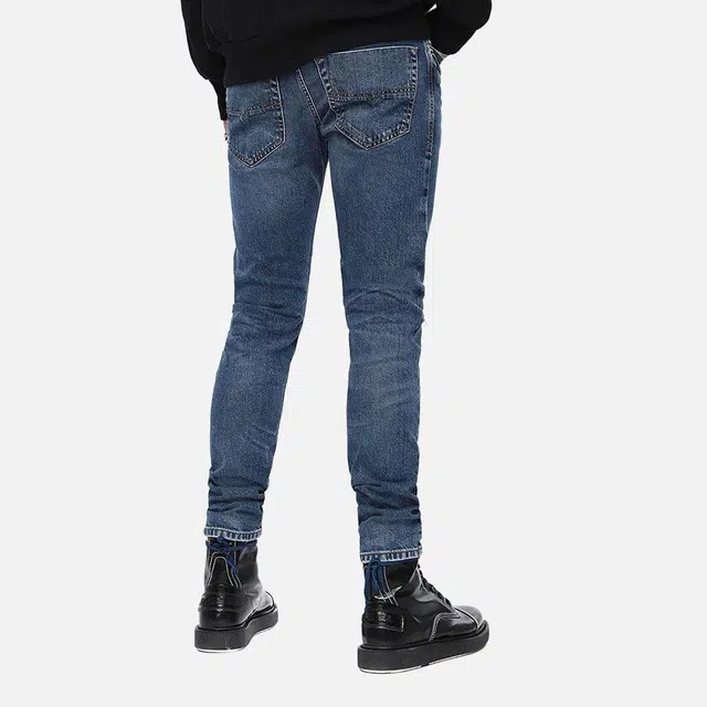 Diesel Jeans