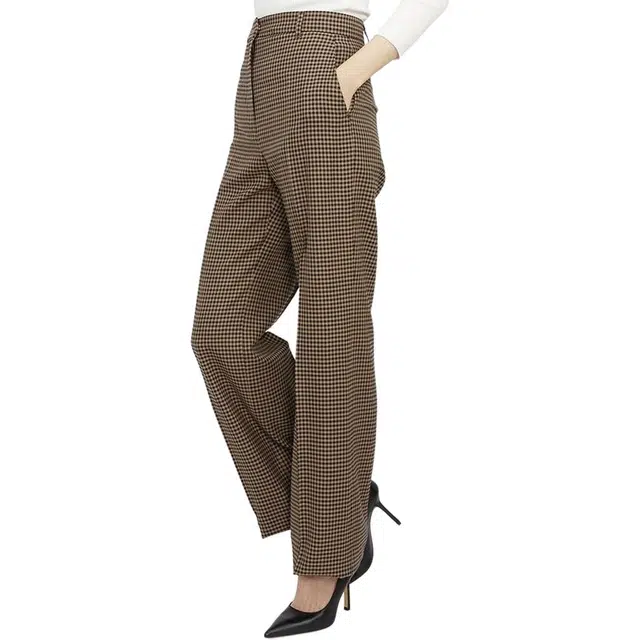 MaxMara studio Oronte