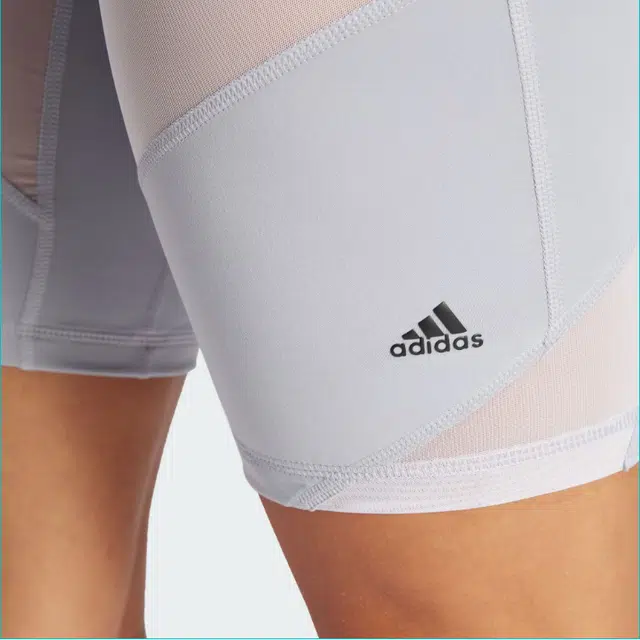 adidas x RUI ZHOU Biker Shorts