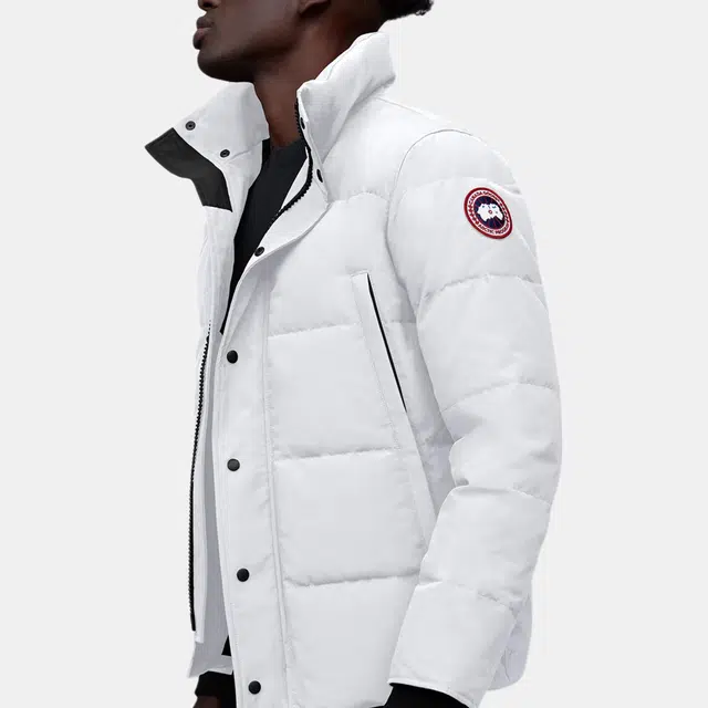 Canada Goose Wyndham