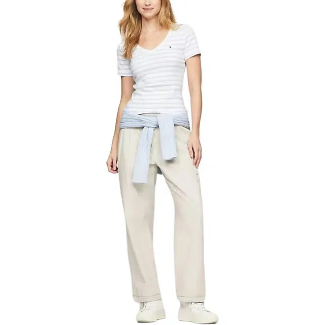 Tommy Hilfiger V T