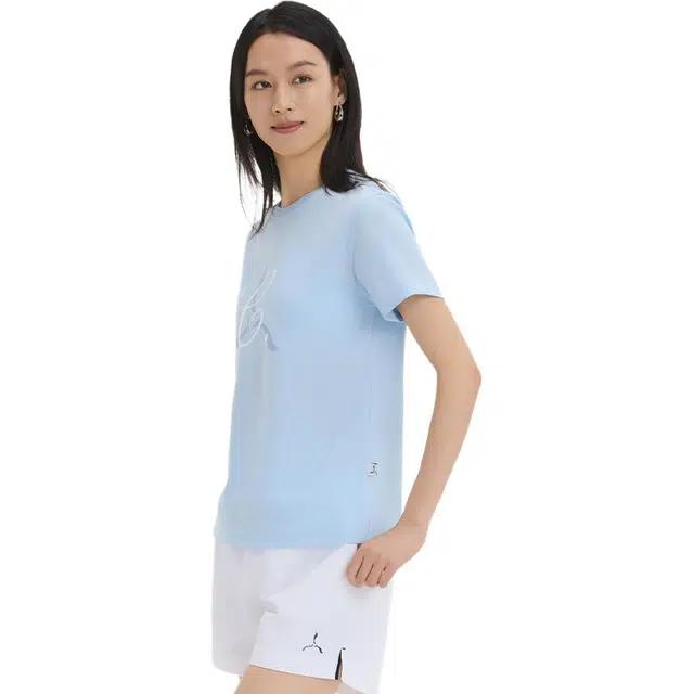 LI-NING 1990 x CLOVE T