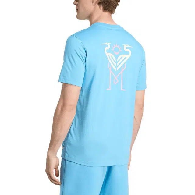 adidas originals SS25 Inter Miami CF T