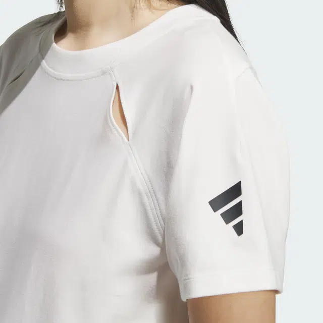 adidas FOS FUTURE STYLE T