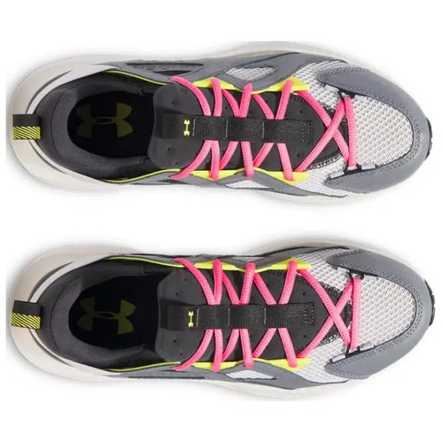Under Armour Infinite MVMNT