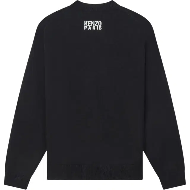 KENZO FW25
