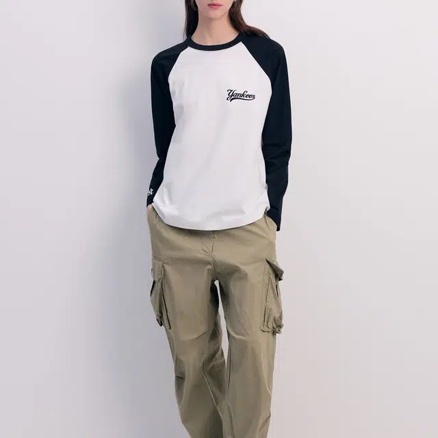MLB SS24 T