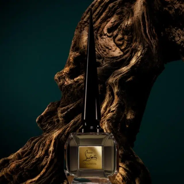 CL EDP 80ml