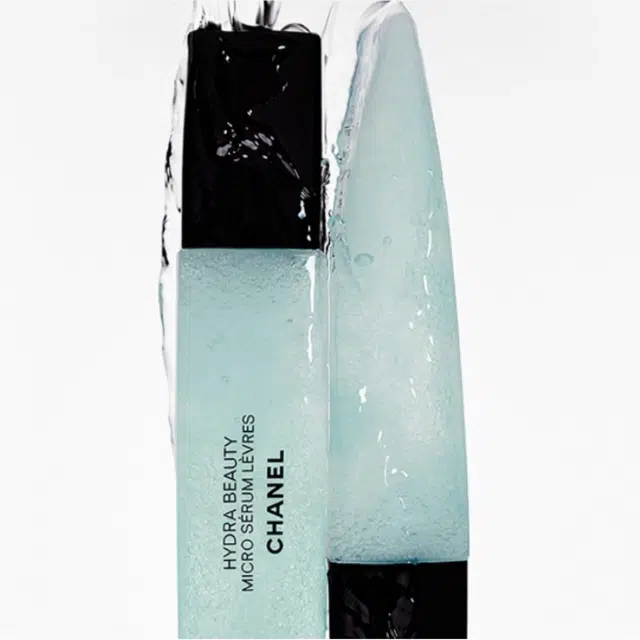 CHANEL 11ml