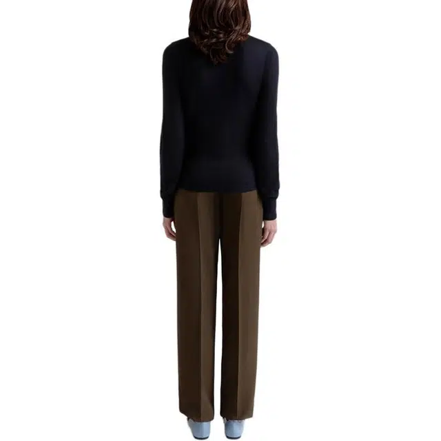 BALLY SS25