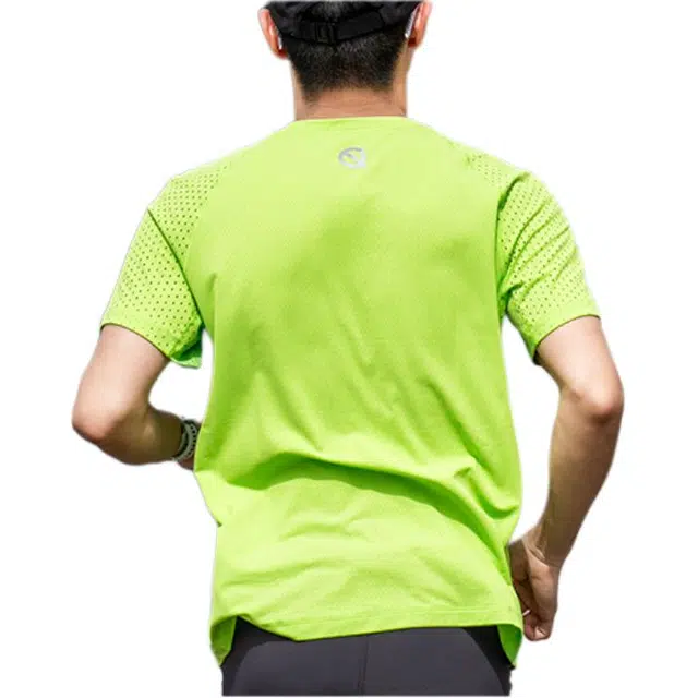 qinkung T