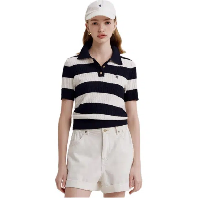 E.land POLO T