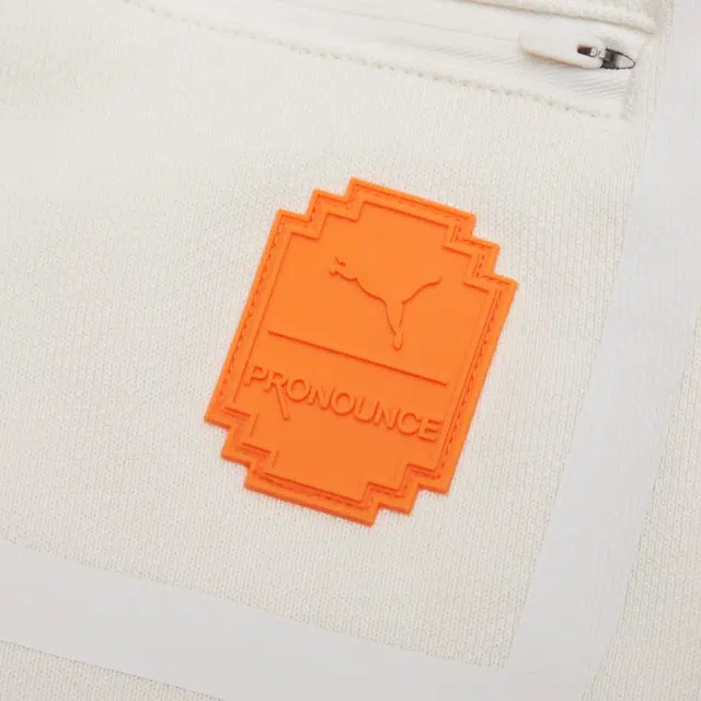 Puma x PRONOUNCE