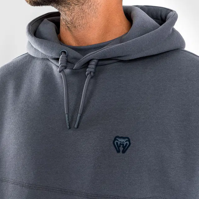 VENUM SILENT POWER