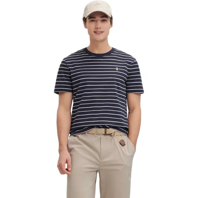 Hush Puppies T